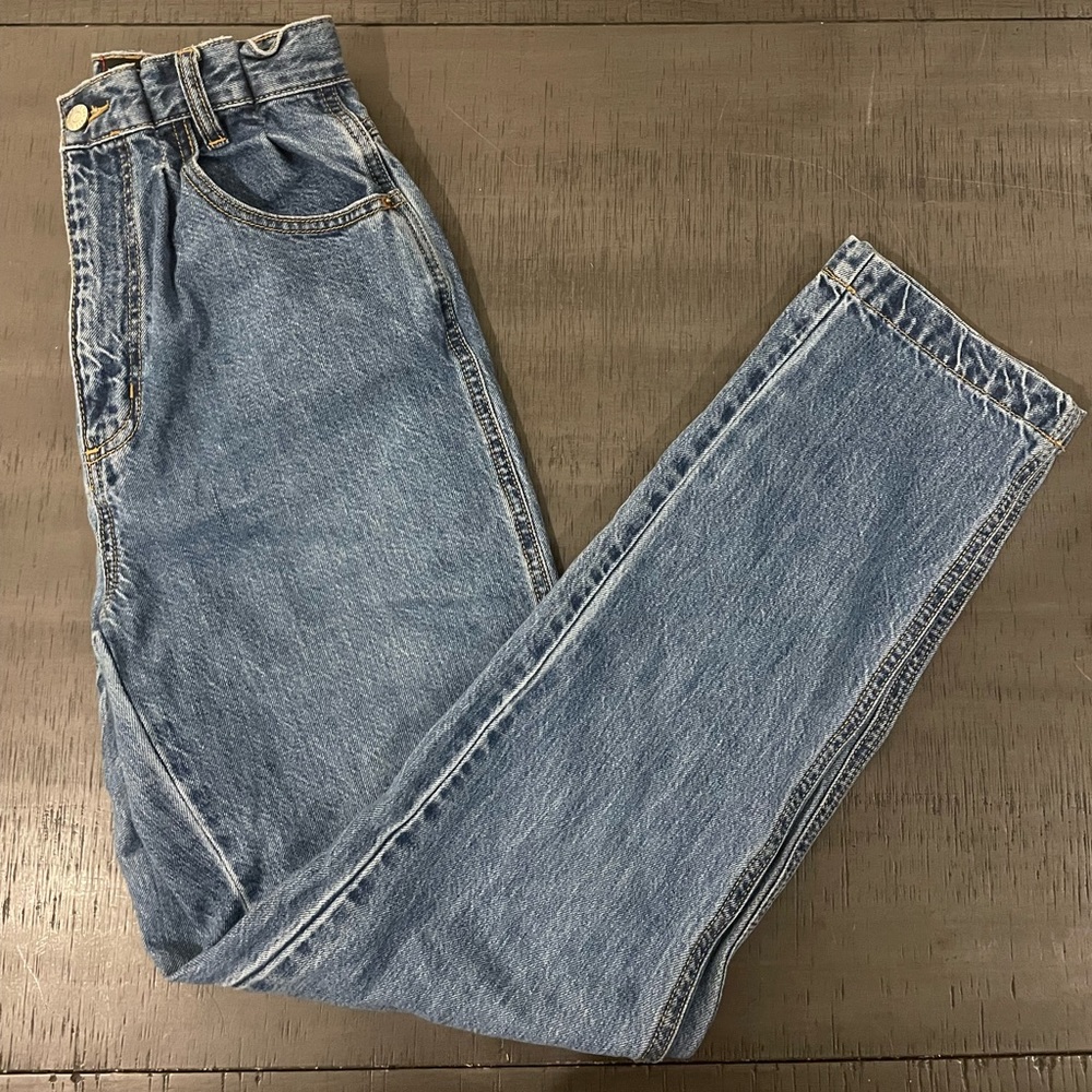 BDG Urban Outfitters Jeans